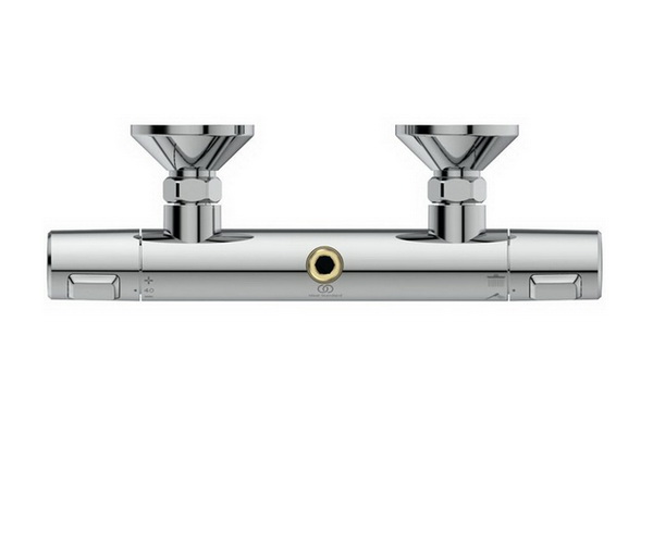 душевая система IDEAL STANDARD CERATHERM T25